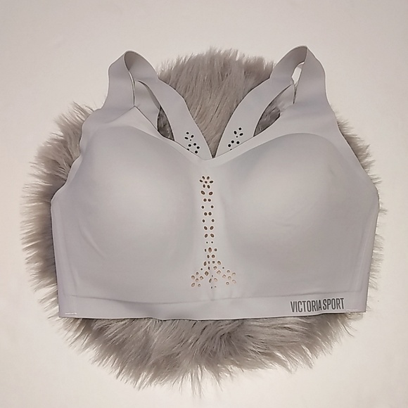 Victoria's Secret Other - Victoria's Secret | Angel Max Sports Bra - 34DD Victoria's Secret Other - Victoria's Secret | Angel Max Sports Bra - 34DD